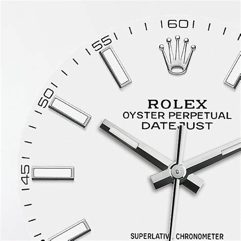 rolex dste just|rolex datejust official site.